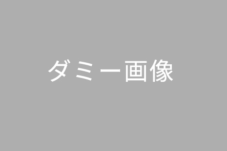 大きい口径のホース